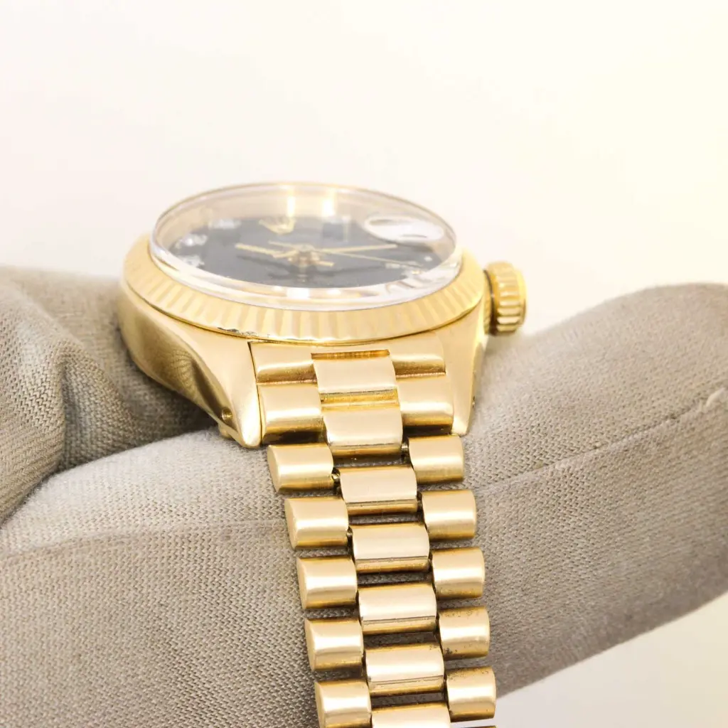 Rolex 69147 - 6146525-1981.webp