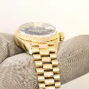 Rolex 69147 - 6146525-1981.webp