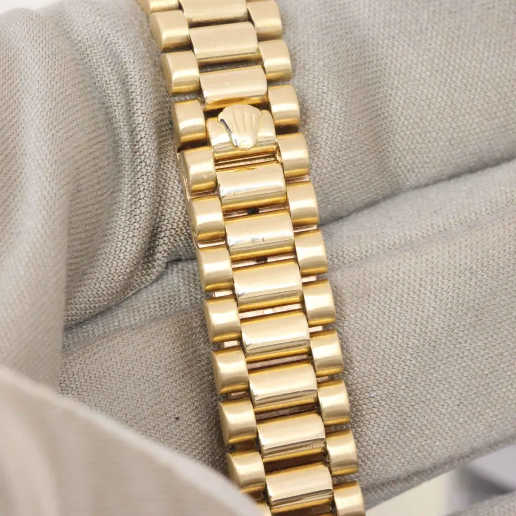 Rolex 69147 - 6146525-1978.webp