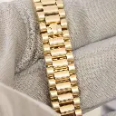 Rolex 69147 - 6146525-1978.webp