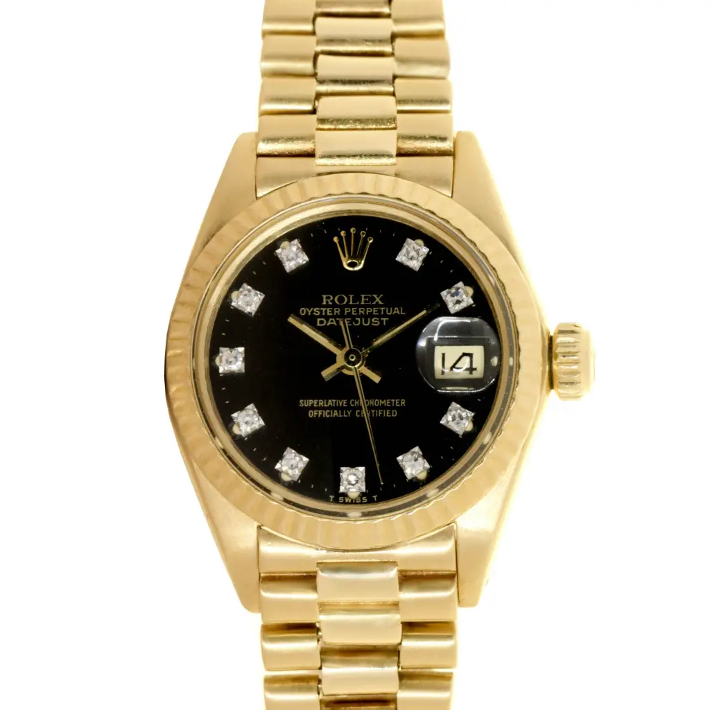 Rolex 69147 - 6146525-1983-Modifica.webp