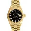 Rolex 69147 - 6146525-1983-Modifica.webp