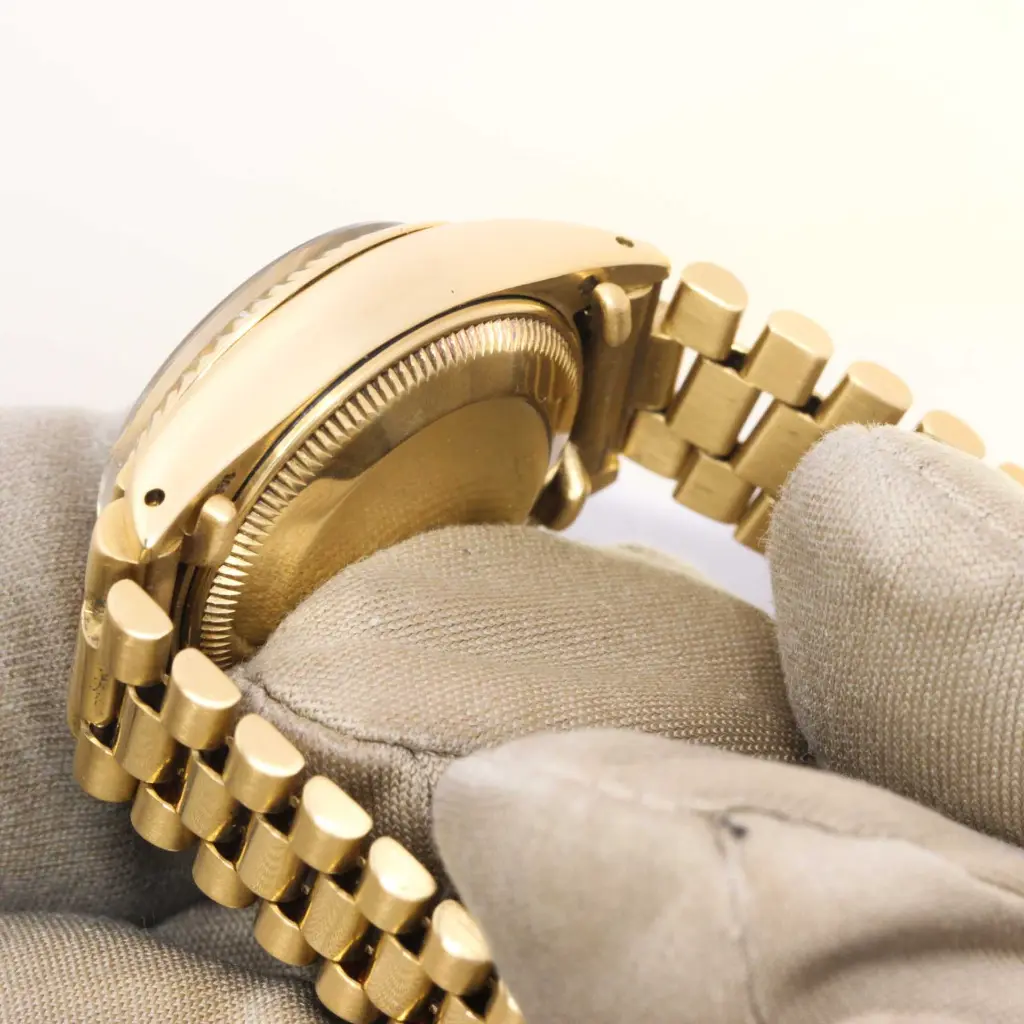 Rolex 69147 - 6146525-1979.webp