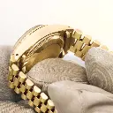 Rolex 69147 - 6146525-1979.webp