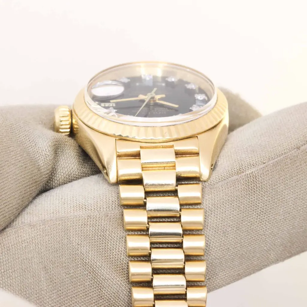 Rolex 69147 - 6146525-1980.webp