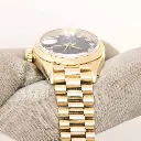 Rolex 69147 - 6146525-1980.webp