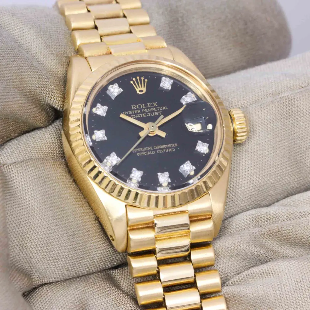 Rolex 69147 - 6146525-1976.webp