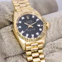 Rolex 69147 - 6146525-1976.webp