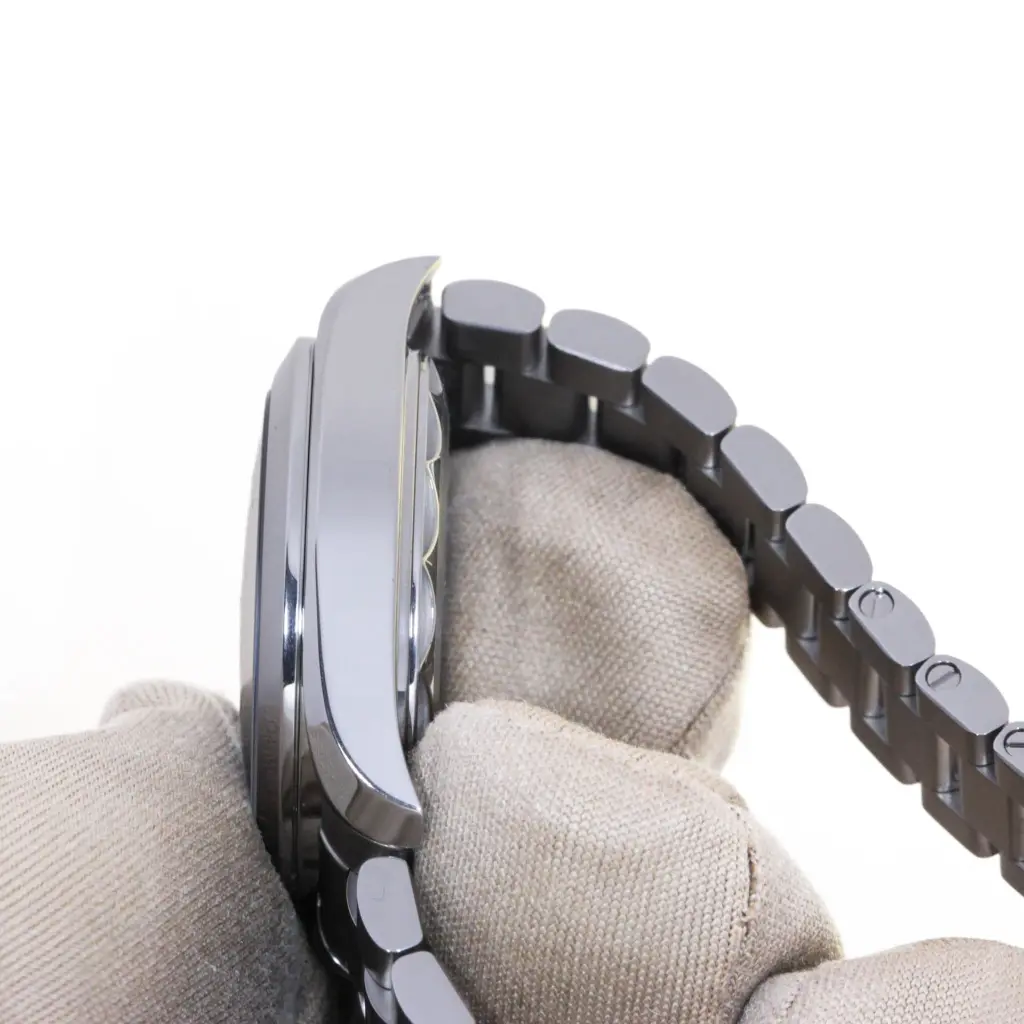 Omega SeaMaster - AB13771-1991.webp