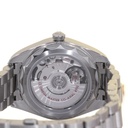Omega SeaMaster - AB13771-1996.webp
