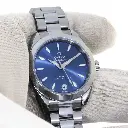Omega SeaMaster - AB13771-1999.webp