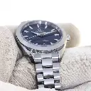 Omega SeaMaster - AB13771-1993.webp