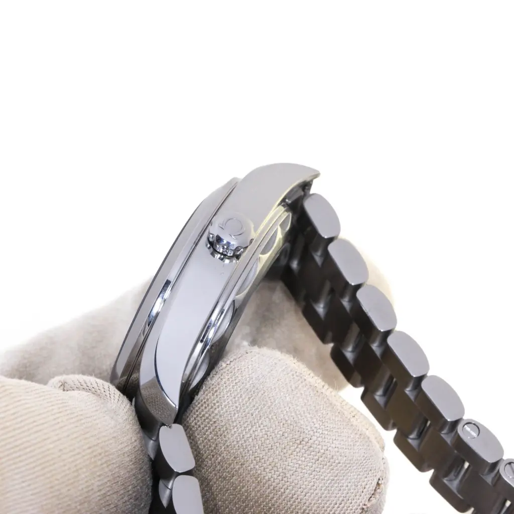 Omega SeaMaster - AB13771-1990.webp
