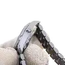 Omega SeaMaster - AB13771-1990.webp