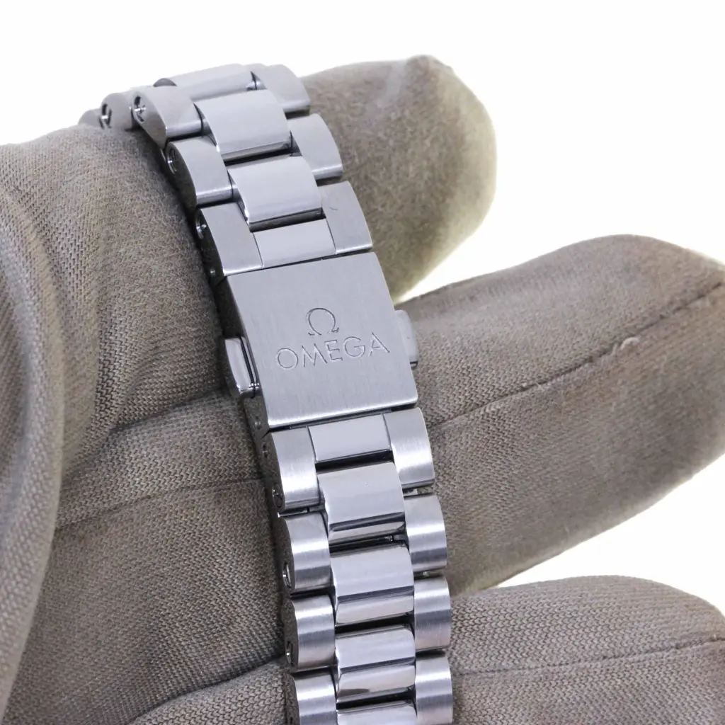 Omega SeaMaster - AB13771-1989.webp