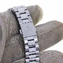 Omega SeaMaster - AB13771-1989.webp