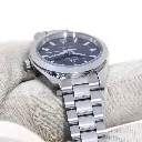 Omega SeaMaster - AB13771-1992.webp
