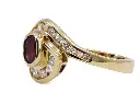 anello mt32632159-1440.webp