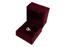 anello mt32632159-1447.webp