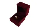 anello mt32632159-1446.webp