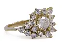 anello mt32632159-1445.webp