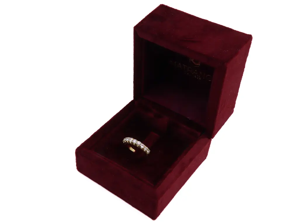 anello mt32634126-1449.webp