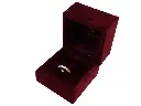 anello mt32634126-1449.webp