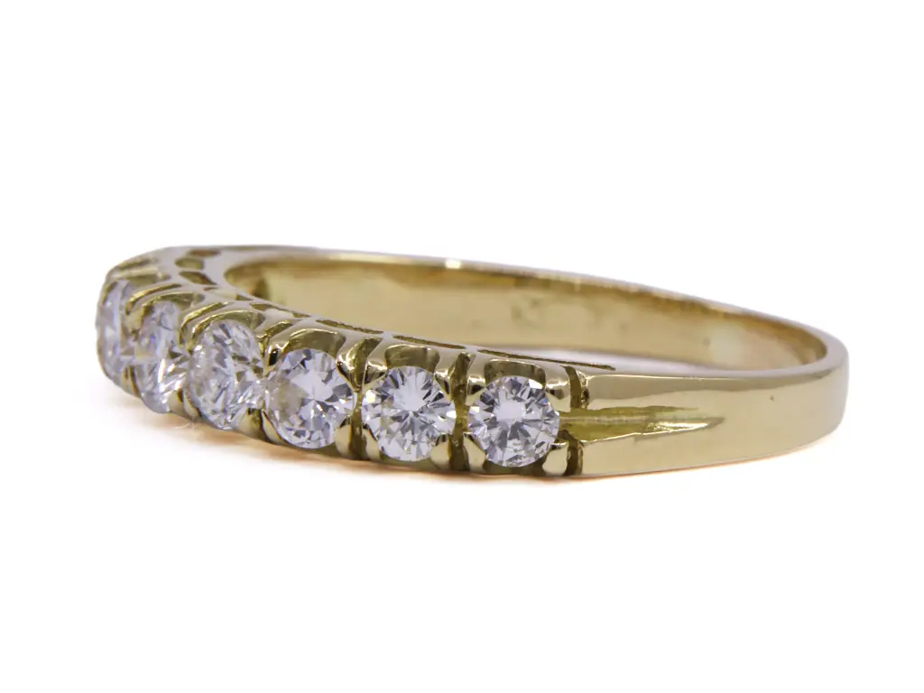 anello mt32634126-1457.webp