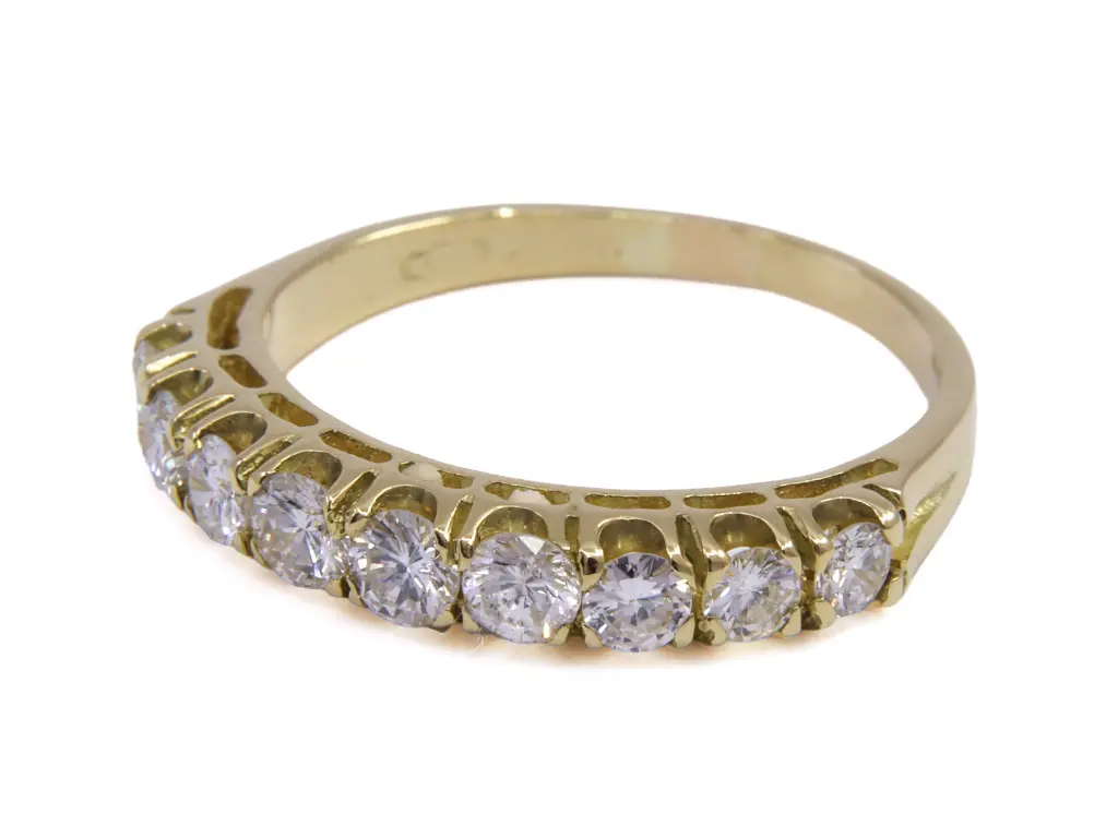 anello mt32634126-1458.webp