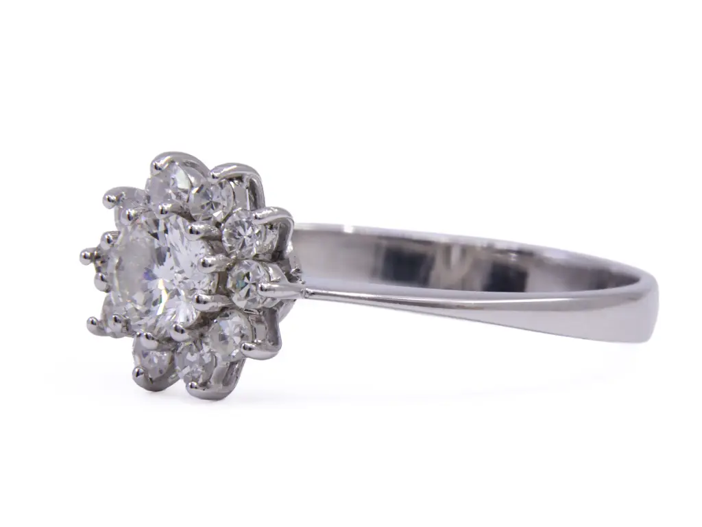 anello mt32634126-1453.webp