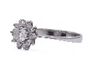 anello mt32634126-1453.webp