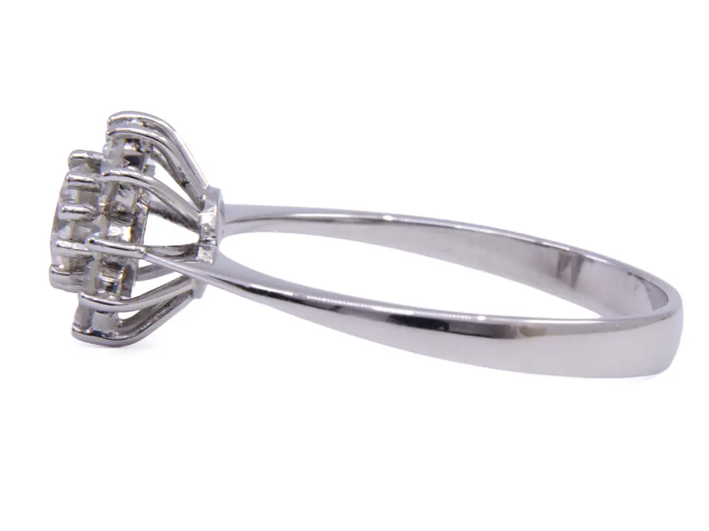 anello mt32634126-1454.webp