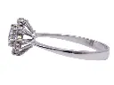 anello mt32634126-1454.webp