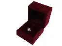 anello mt32634126-1448.webp