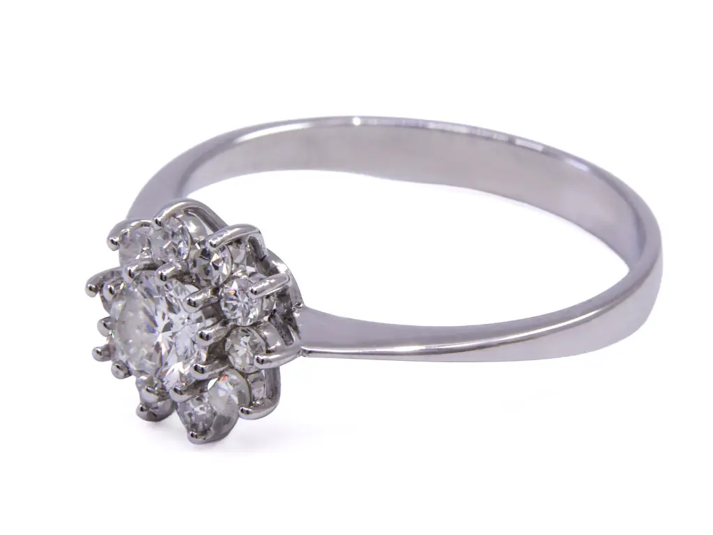 anello mt32634126-1459.webp