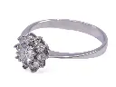 anello mt32634126-1459.webp