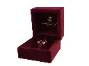 Orecchini MT32634483 e MT32518009-1467.webp