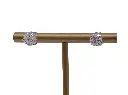 Orecchini MT32634483 e MT32518009-1465.webp