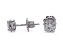Orecchini MT32634483 e MT32518009-1472.webp