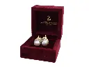 Orecchini MT32634483 e MT32518009-1466.webp