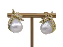 Orecchini MT32634483 e MT32518009-1464.webp