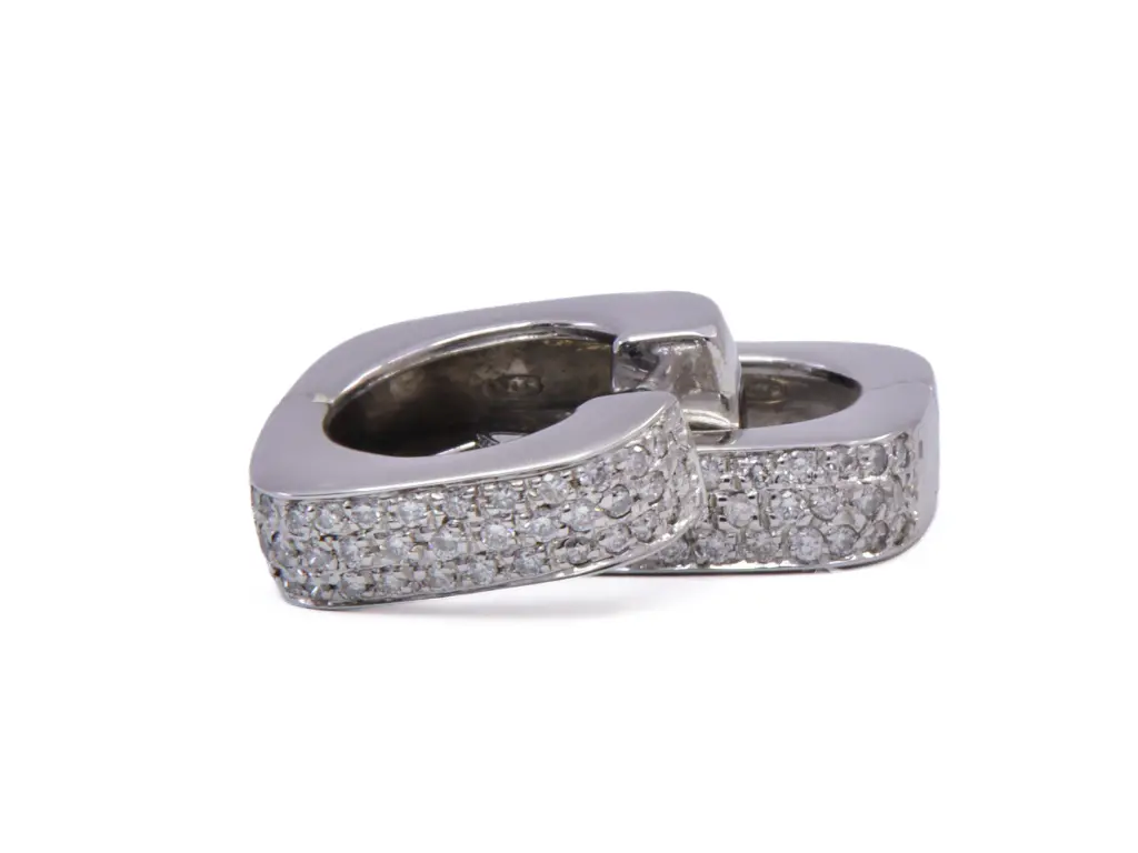 Orecchini MT32632901 e MT32633797-1477.webp