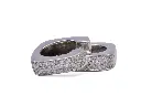 Orecchini MT32632901 e MT32633797-1477.webp