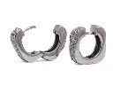 Orecchini MT32632901 e MT32633797-1478.webp