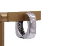 Orecchini MT32632901 e MT32633797-1482.webp