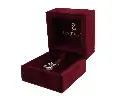 Orecchini MT32632901 e MT32633797-1487.webp