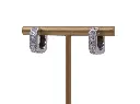 Orecchini MT32632901 e MT32633797-1481.webp