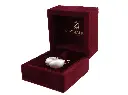 Orecchini MT32632901 e MT32633797-1486.webp