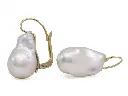 Orecchini MT32632901 e MT32633797-1480.webp