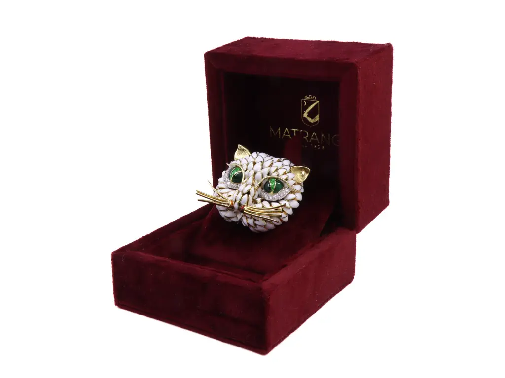 SPILLA GATTO MT32632740-1488.webp